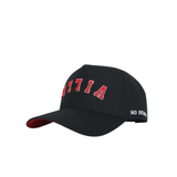 Upside Down VILLE Hat