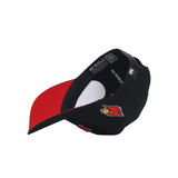 Upside Down VILLE Hat