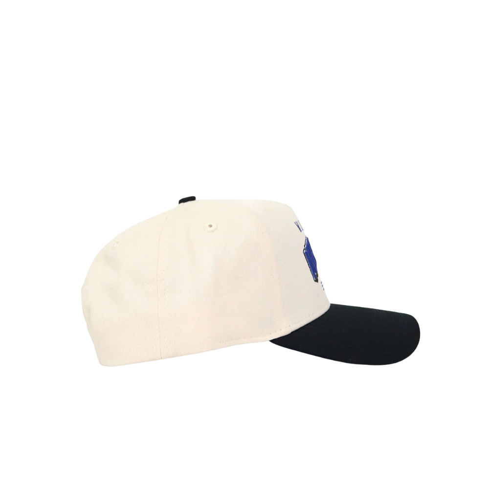 Kentucky Wildcats Letterman Hat