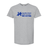 Kentucky State 1792 T-Shirt