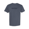 Kentucky Block Tonal Comfort Colors T-Shirt