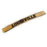 Louisville Barrel Stave