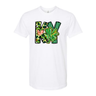 KY St. Patricks T-Shirt