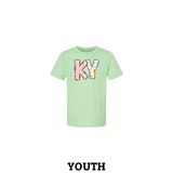 KY Easter Youth T-Shirt
