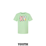 KY Easter Youth T-Shirt