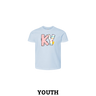 KY Easter Youth T-Shirt