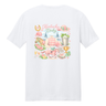 Race Day Celebrations T-Shirt