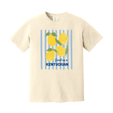Sweet As A Kentuckian Comfort Colors T-Shirt