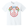Meet Me At The Farmers Market Comfort Colors T-Shirt