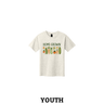 Home Grown KY Youth T-Shirt