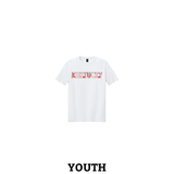 Kentucky Spring Strawberry Youth T-Shirt