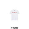 Kentucky Spring Strawberry Youth T-Shirt