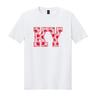 KY Strawberry T-Shirt