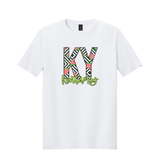 KY Kentucky Watermelon T-Shirt