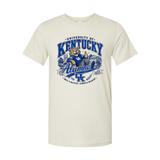 University of Kentucky Alumni Vintage T-Shirt