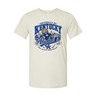 University of Kentucky Alumni Vintage T-Shirt