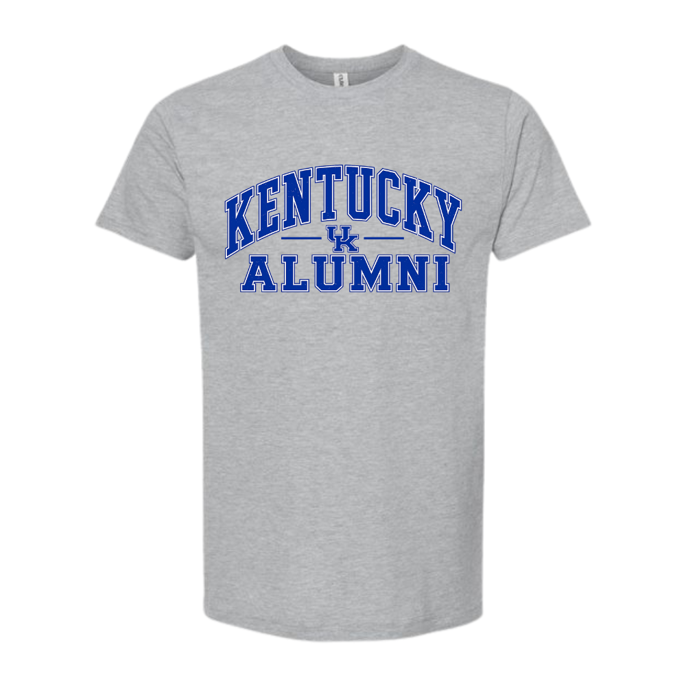 Kentucky Alumni T-Shirt