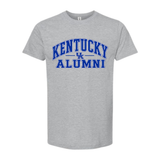 Kentucky Alumni T-Shirt