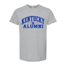 Kentucky Alumni T-Shirt