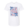 America, KY 1776 T-Shirt