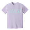 Jumbo Kentucky Comfort Colors T-Shirt