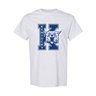 Classic Kentucky K Wildcat T-Shirt