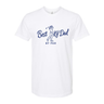 Best KY Dad by Par T-Shirt
