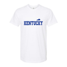 Kentucky State T-Shirt