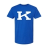 Vintage Power K T-Shirt