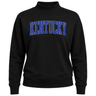 Kentucky Arch Mockneck