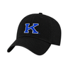 Vintage Power K Hat