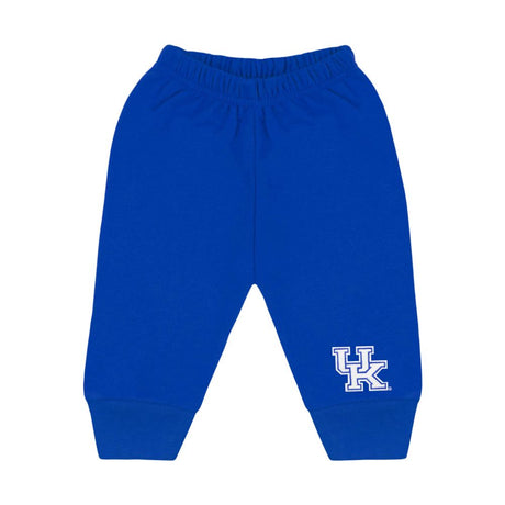 UK Kids Sweatpants