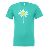 Kentucky Daisy Tee