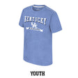 UK Youth Will Royal Tee