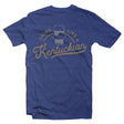 Drink Like A Kentuckian Tee