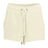 Mystic French Terry Shorts