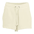 Mystic French Terry Shorts