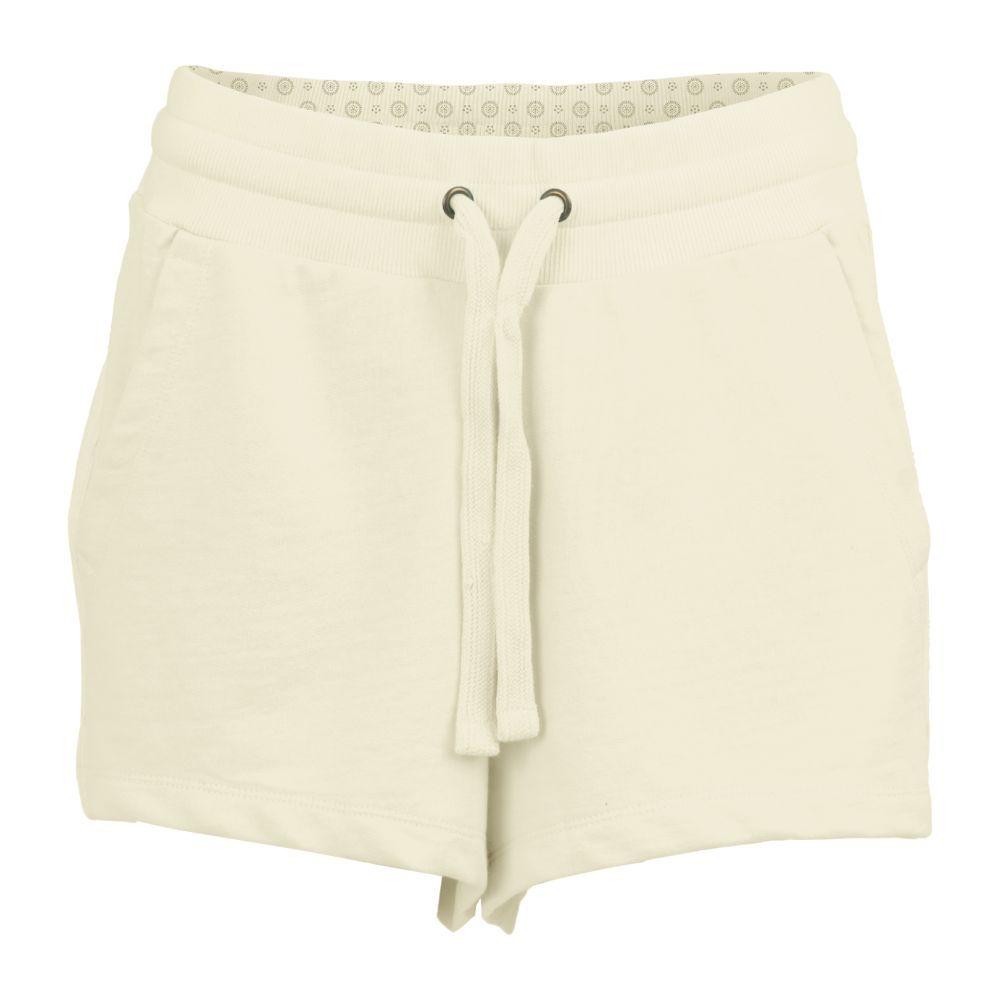 Mystic French Terry Shorts