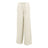 Sanibel Wide Leg Pants