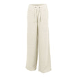 Sanibel Wide Leg Pants