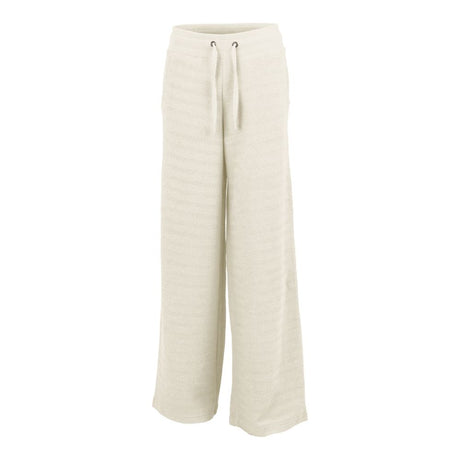 Sanibel Wide Leg Pants