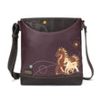 Sweet Messenger Bag