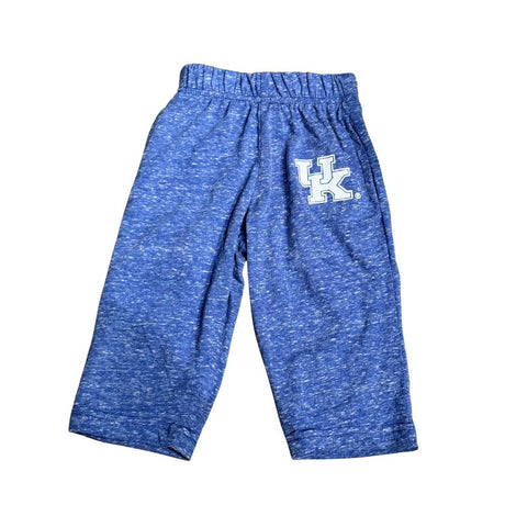 UK Yth Knobby Lounge Pant