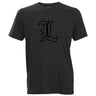 Louisville L Cruiser T-Shirt