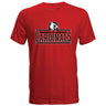 University of Louisville Cardinals Cruiser T-Shirt