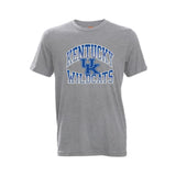 UK Interlock Kentucky Wildcats T-Shirt