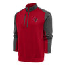 Team Quarter Zip Louisville