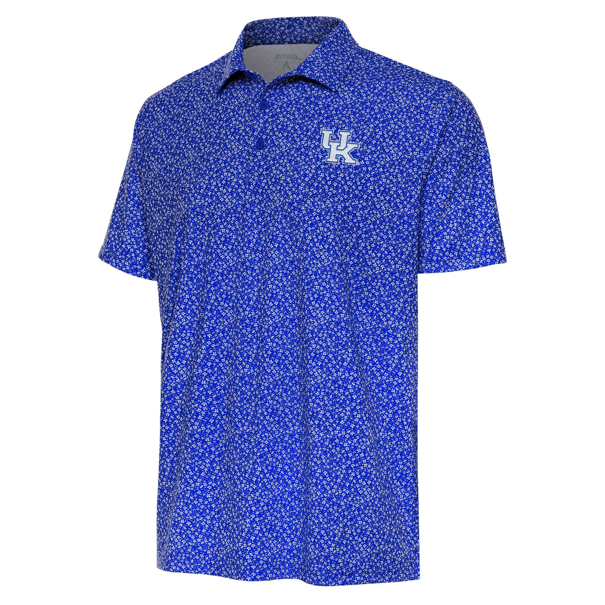 UK Terrace Polo