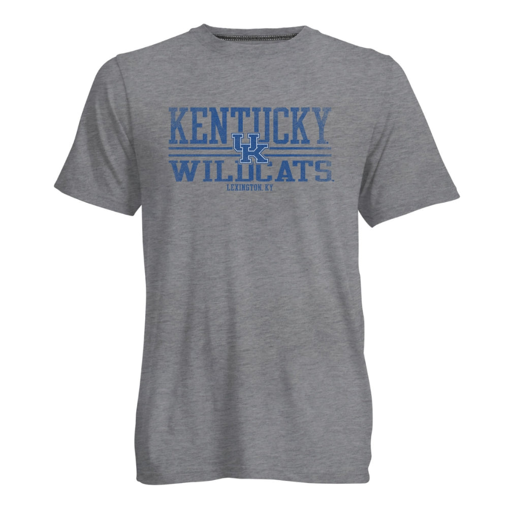 Kentucky Wildcats Lex, KY Go To T-Shirt