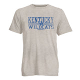 Kentucky Wildcats Lex, KY Go To T-Shirt